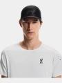 sapca de baseball ON Specter Cap negru 1