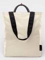 geanta de umar ON Tote Pack 25L nisip 1