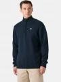 cardigan pt. barbati Helly Hansen Smoegen 1/2 Zip Sweater albastru inchis 1