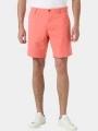 pantaloni scurti pt. barbati Helly Hansen Bryggen Chino Shorts roz 1