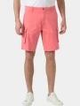 pantaloni scurti cu buzunare laterale pt. barbati Helly Hansen Bryggen Cargo Shorts nisip 1
