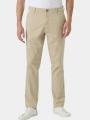 pantaloni chino pt. barbati Helly Hansen Bryggen Chino Pant nisip 1