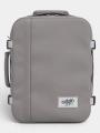 rucsac Cabin Zero CLASSIC 28L gri 1
