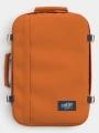 rucsac Cabin Zero CLASSIC 36L portocaliu 1
