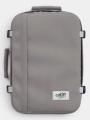 rucsac Cabin Zero CLASSIC 36L gri 1