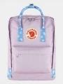 rucsac Fjallraven Kanken violet 1