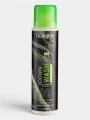 detergent pt. barbati Grangers Grangers Down Wash 300ml negru 1