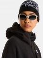 sapca The North Face Reversible Highline Beanie negru 1