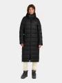 jacheta de iarna pt. femei O'Neill O'Neill Must-Have Long Puffer Jacket negru 1