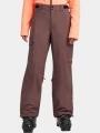 pantaloni de schi pt. femei O'Neill Fwc'Cruz Cargo Snow Pants violet 1