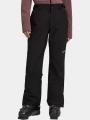 pantaloni de schi pt. femei O'Neill Fwc'Cruz Slim Snow Pants negru 1