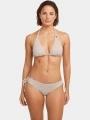 bikini pt. femei O'Neill O'Riginals Crochet Bikini Set nisip 1