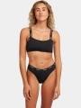 bikini pt. femei O'Neill O'Neill Sport Bikini Set negru 1