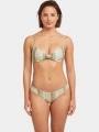 bikini pt. femei O'Neill Malibu Matira Bikini Set verde 1