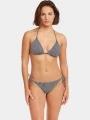 bikini pt. femei O'Neill Essentials Capri Bondey Bikini Set negru 1