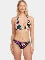 bikini pt. femei O'Neill Essentials Marga Cruz Bikini Set multicolor 1