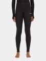 pantaloni de corp pt. femei O'Neill Baselayer Bottom negru 1
