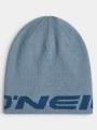 sapca O'Neill Fwc'Peak Fire Beanie albastru deschis 1