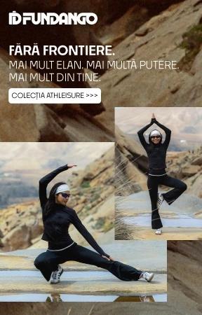 Athleisure