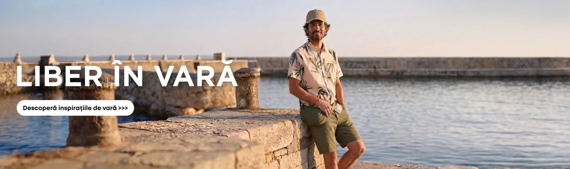 Liber in Vara