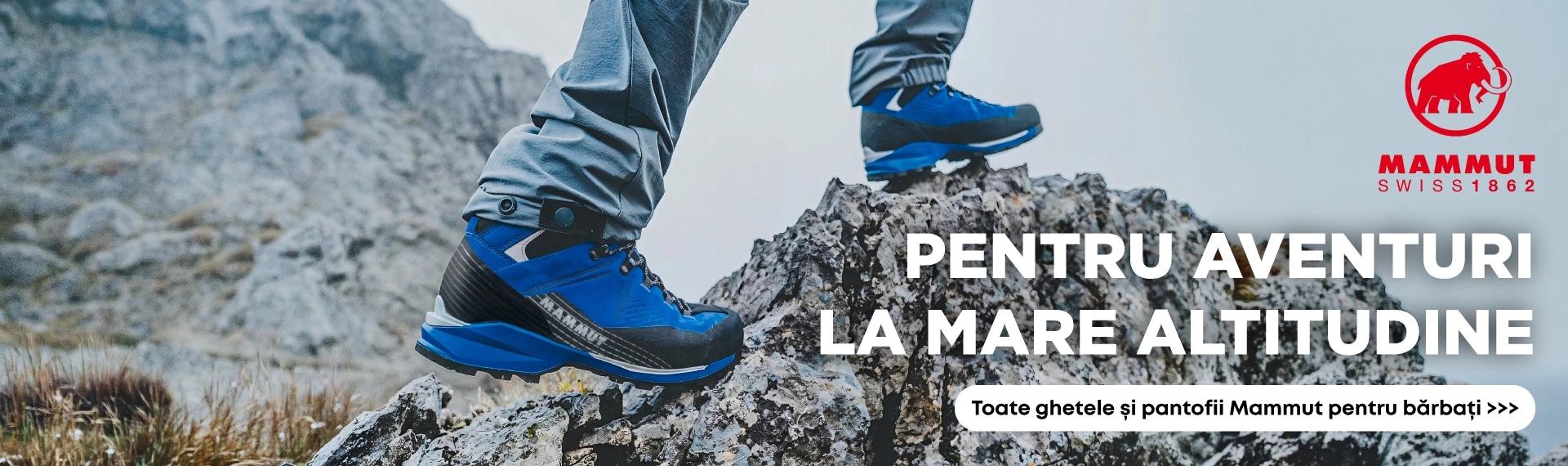 Mammut