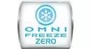 Omni-Freeze Zero
