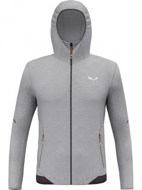 Pedroc PL M HD Jacket