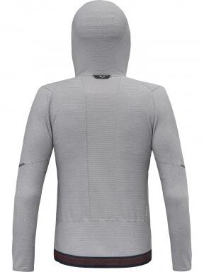 Pedroc PL M HD Jacket
