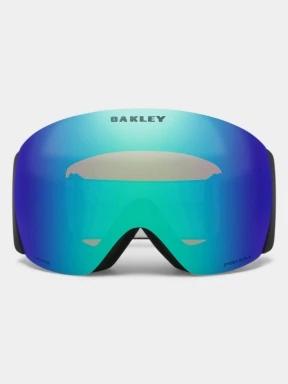 ochelari de schi pt. barbati Oakley Flight Deck Pro L rosu 1