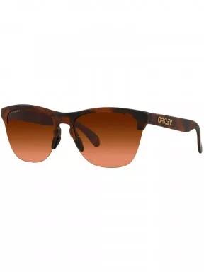 Frogskins Lite
