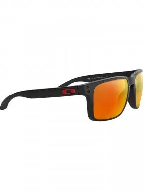 Holbrook Xl