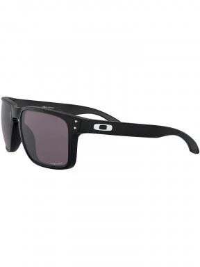 Holbrook XL