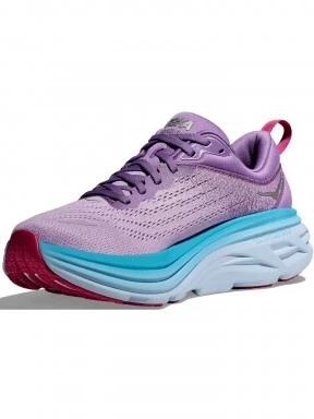 W'S Bondi 8