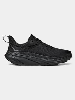 pantofi de cros pt. barbati Hoka Challanger 7 GTX negru 3
