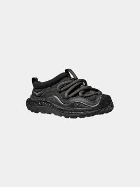 pantofi pt. barbati Hoka Ora Primo negru 1