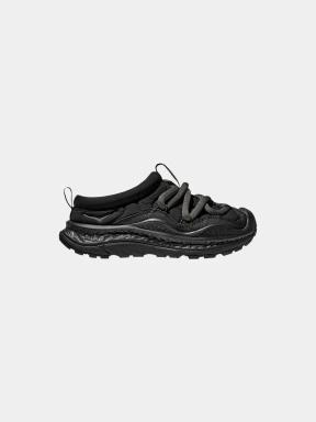 pantofi pt. barbati Hoka Ora Primo negru 3