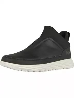 cizme pt. femei Helly Hansen W Cora negru 1