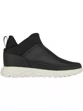 cizme pt. femei Helly Hansen W Cora negru 3