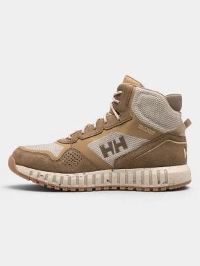 bocanci pt. barbati Helly Hansen Monashee Ullr Ht maro 3