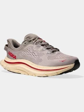pantofi multisport pt. femei Hoka Kawana 2 gri 3
