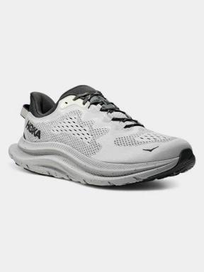 pantofi multisport pt. barbati Hoka Kawana 2 gri 1
