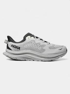 pantofi multisport pt. barbati Hoka Kawana 2 gri 3