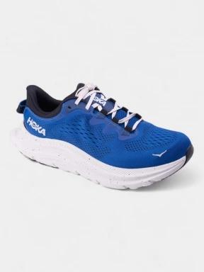 pantofi multisport pt. barbati Hoka Kawana 2 albastru 1
