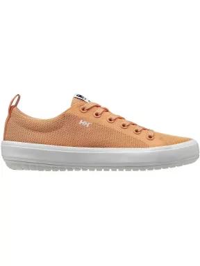 incaltaminte de strada pt. femei Helly Hansen W Scurry V3 portocaliu 3