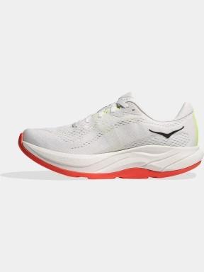 pantofi pentru alergat pe asfalt pt. femei Hoka Rincon 4 nisip 3