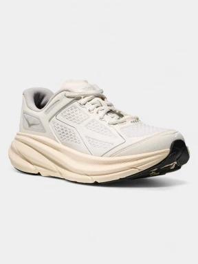 pantofi pt. barbati Hoka Clifton One9 nisip 1