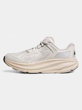 pantofi pt. barbati Hoka Clifton One9 nisip 3