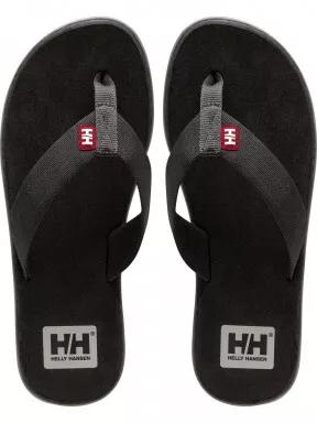 Logo Sandal