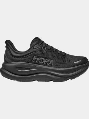 pantofi de cros pt. barbati Hoka Bondi 9 negru 1