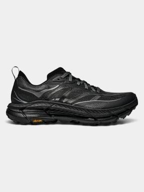 pantofi pt. barbati Hoka Mafate Speed 4 Lite negru 3
